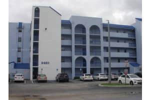 9460 Fontainebleau Blvd, Miami, FL 33172, Sold 11/21/22