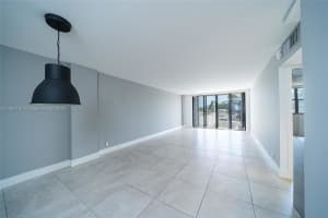 2450 NE 135th St, North Miami, FL 33181, Sold 11/07/22