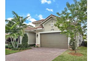 11752 Haga Run, Parkland, FL 33076, Sold 03/31/23
