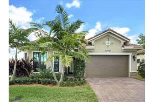 11752 Haga Run, Parkland, FL 33076, Sold 03/31/23