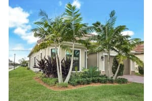 11752 Haga Run, Parkland, FL 33076, Sold 03/31/23