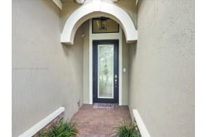 11752 Haga Run, Parkland, FL 33076, Sold 03/31/23