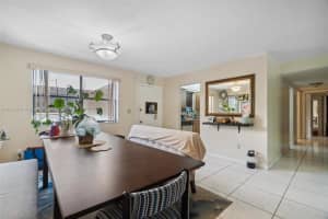 601 Ives Dairy Rd, Miami, FL 33179, Sold 12/19/22