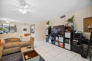 601 Ives Dairy Rd, Miami, FL 33179, Sold 12/19/22