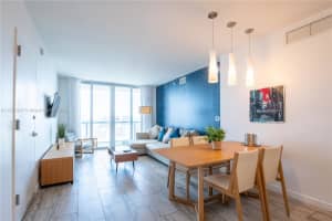 2602 E Hallandale Beach Blvd #2409, Hallandale Beach, FL 33009, Sold 05/23/23