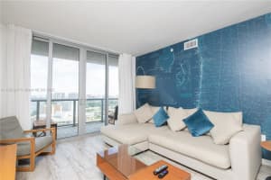2602 E Hallandale Beach Blvd #2409, Hallandale Beach, FL 33009, Sold 05/23/23