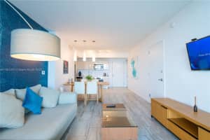 2602 E Hallandale Beach Blvd #2409, Hallandale Beach, FL 33009, Sold 05/23/23