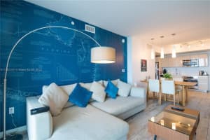 2602 E Hallandale Beach Blvd #2409, Hallandale Beach, FL 33009, Sold 05/23/23