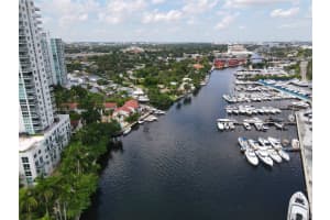 1861 NW S River Dr, Miami, FL 33125, Sold 01/11/23