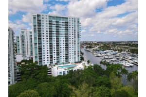 1861 NW S River Dr, Miami, FL 33125, Sold 01/11/23