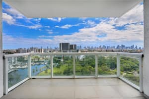 1861 NW S River Dr, Miami, FL 33125, Sold 01/11/23