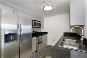 1861 NW S River Dr, Miami, FL 33125, Sold 01/11/23