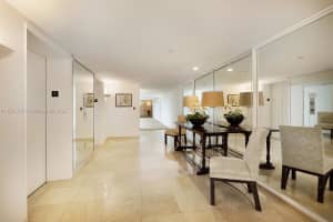 200 Ocean Ln Dr, Key Biscayne, FL 33149, Sold 12/22/22