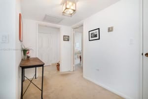 200 Ocean Ln Dr, Key Biscayne, FL 33149, Sold 12/22/22