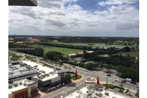5300 NW 85th Ave, Doral, FL 33166, Sold 12/02/22