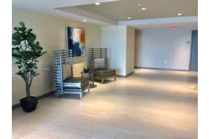 5300 NW 85th Ave, Doral, FL 33166, Sold 12/02/22