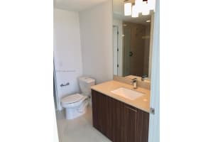 5300 NW 85th Ave, Doral, FL 33166, Sold 12/02/22