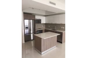 5300 NW 85th Ave, Doral, FL 33166, Sold 12/02/22