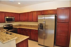 17165 SW 94th St, Miami, FL 33196, Sold 10/31/22