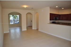 17165 SW 94th St, Miami, FL 33196, Sold 10/31/22