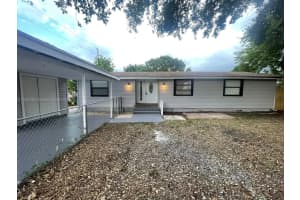 3782 Mackinac Rd, Lake Worth Beach, FL 33462, Sold 09/29/23