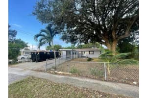 3782 Mackinac Rd, Lake Worth Beach, FL 33462, Sold 09/29/23