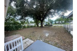 3782 Mackinac Rd, Lake Worth Beach, FL 33462, Sold 09/29/23