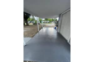 3782 Mackinac Rd, Lake Worth Beach, FL 33462, Sold 09/29/23