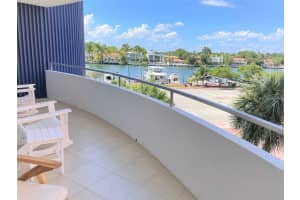 5161 Collins Ave APT 404, Miami Beach, FL 33140, - MLS#A11281314