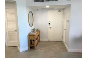 5161 Collins Ave APT 404, Miami Beach, FL 33140, - MLS#A11281314