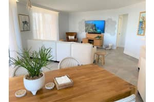 5161 Collins Ave APT 404, Miami Beach, FL 33140, - MLS#A11281314