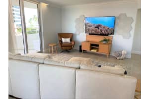 5161 Collins Ave APT 404, Miami Beach, FL 33140, - MLS#A11281314