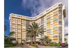 100 Golden Isles Dr, Hallandale Beach, FL 33009, Sold 02/10/23