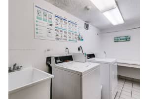 100 Golden Isles Dr, Hallandale Beach, FL 33009, Sold 02/10/23