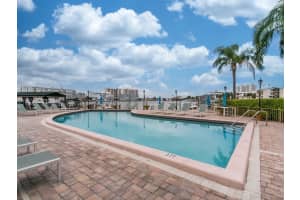 100 Golden Isles Dr, Hallandale Beach, FL 33009, Sold 02/10/23