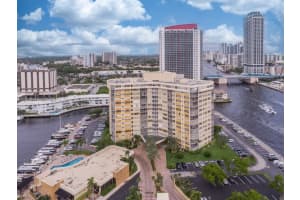 100 Golden Isles Dr, Hallandale Beach, FL 33009, Sold 02/10/23