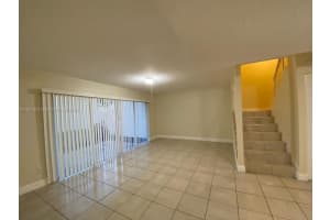 2800 Georgia Ave, West Palm Beach, FL 33405, Sold 03/31/23