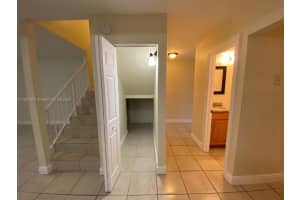 2800 Georgia Ave, West Palm Beach, FL 33405, Sold 03/31/23