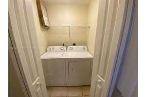 2800 Georgia Ave, West Palm Beach, FL 33405, Sold 03/31/23