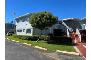 1667 NE Miami Gardens Dr, Miami, FL 33179, Sold 11/01/22