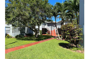 1667 NE Miami Gardens Dr, Miami, FL 33179, Sold 11/01/22