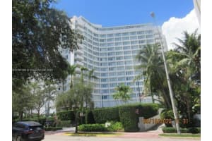 1100 West Ave #703, Miami Beach, FL 33139, Sold 03/13/23