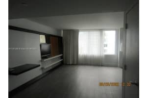 1100 West Ave #703, Miami Beach, FL 33139, Sold 03/13/23