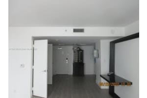 1100 West Ave #703, Miami Beach, FL 33139, Sold 03/13/23