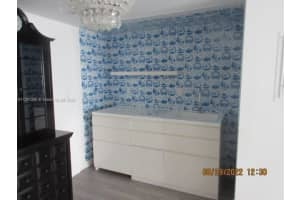 1100 West Ave #703, Miami Beach, FL 33139, Sold 03/13/23