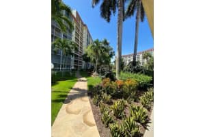 2731 NE 14th Street Causeway, Pompano Beach, FL 33062, Sold 03/31/23