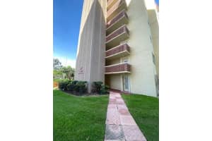 2731 NE 14th Street Causeway, Pompano Beach, FL 33062, Sold 03/31/23