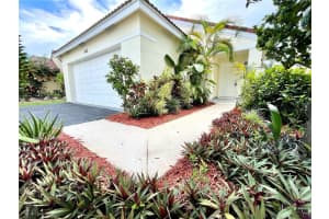 762 San Remo Dr, Weston, FL 33326, Sold 12/27/22