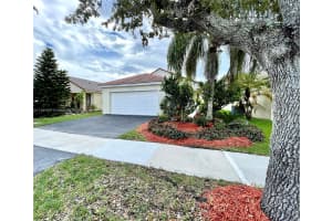 762 San Remo Dr, Weston, FL 33326, Sold 12/27/22