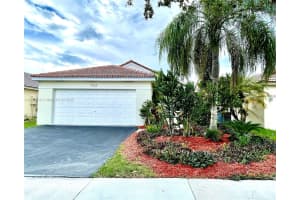 762 San Remo Dr, Weston, FL 33326, Sold 12/27/22